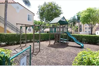 1707 Village Blvd #208, West Palm Beach, FL 33409 - Photo 31