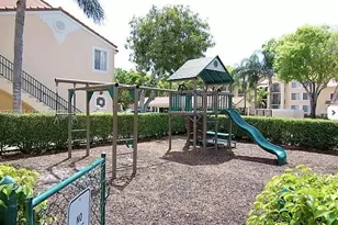 1707 Village Blvd, West Palm Beach, FL 33409 - Photo 31