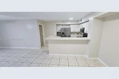 1707 Village Blvd #208, West Palm Beach, FL 33409 - Photo 3