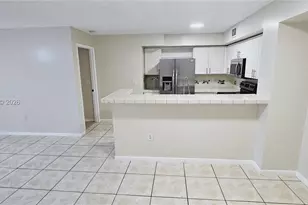 1707 Village Blvd, West Palm Beach, FL 33409 - Photo 3