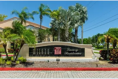 1707 Village Blvd #208, West Palm Beach, FL 33409 - Photo 1