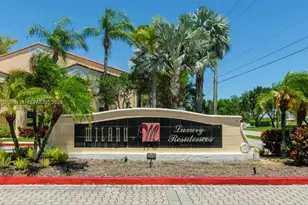 1707 Village Blvd, West Palm Beach, FL 33409 - Photo 1