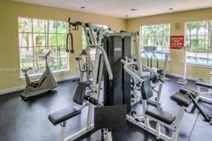 1707 Village Blvd, West Palm Beach, FL 33409 - Photo 29