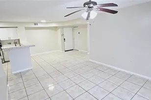 1707 Village Blvd, West Palm Beach, FL 33409 - Photo 7