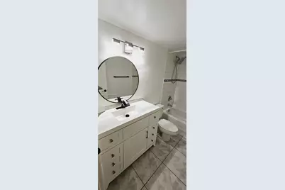 1707 Village Blvd #208, West Palm Beach, FL 33409 - Photo 17