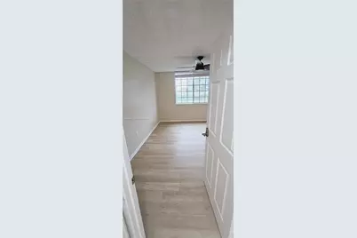 1707 Village Blvd #208, West Palm Beach, FL 33409 - Photo 11