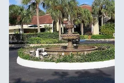 1707 Village Blvd #208, West Palm Beach, FL 33409 - Photo 33