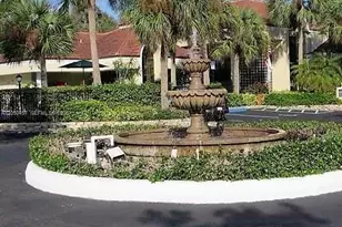 1707 Village Blvd, West Palm Beach, FL 33409 - Photo 33