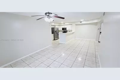 1707 Village Blvd #208, West Palm Beach, FL 33409 - Photo 5