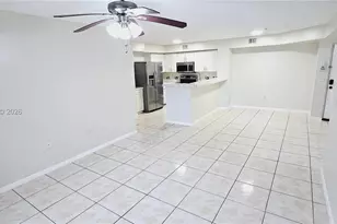 1707 Village Blvd, West Palm Beach, FL 33409 - Photo 5