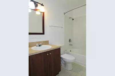 7407 SW 152nd Ave #4-204, Miami, FL 33193 - Photo 7