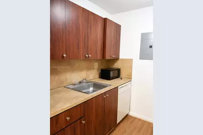 7407 SW 152nd Ave #4-204, Miami, FL 33193 - Photo 5
