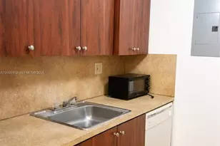 7407 SW 152nd Ave, Miami, FL 33193 - Photo 5