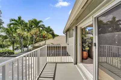 1267 NW 167th Ave, Pembroke Pines, FL 33028 - Photo 37