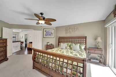 1267 NW 167th Ave, Pembroke Pines, FL 33028 - Photo 35