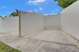 1267 NW 167th Ave, Pembroke Pines, FL 33028 - Photo 55