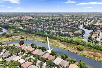1267 NW 167th Ave, Pembroke Pines, FL 33028 - Photo 63