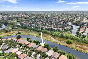 1267 NW 167th Ave, Pembroke Pines, FL 33028 - Photo 63