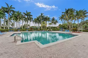 1267 NW 167th Ave, Pembroke Pines, FL 33028 - Photo 59