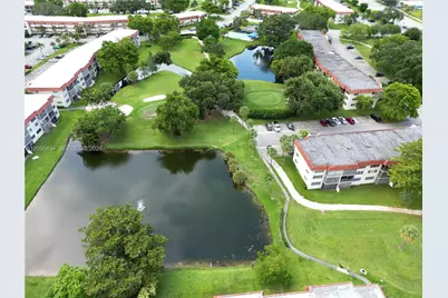 8940 S Hollybrook Blvd #201, Pembroke Pines, FL 33025 - Photo 3