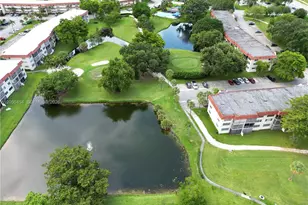 8940 S Hollybrook Blvd, Pembroke Pines, FL 33025 - Photo 3