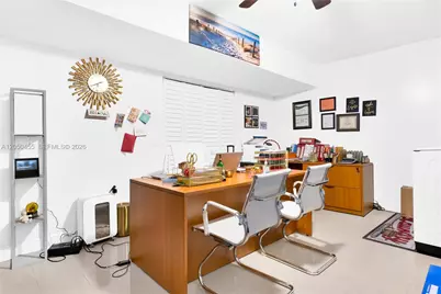14716 SW 111th Ter, Miami, FL 33196 - Photo 21