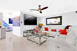 14716 SW 111th Terrace, Miami, FL 33196 - Photo 5