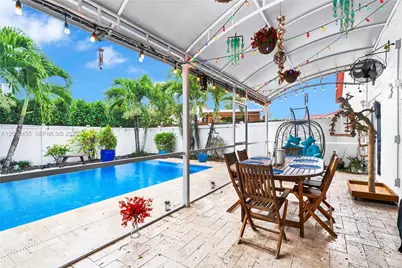14716 SW 111th Ter, Miami, FL 33196 - Photo 25