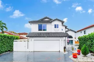 14716 SW 111th Terrace, Miami, FL 33196 - Photo 1