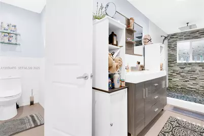 14716 SW 111th Ter, Miami, FL 33196 - Photo 15