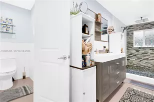 14716 SW 111th Terrace, Miami, FL 33196 - Photo 15
