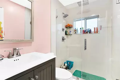14716 SW 111th Ter, Miami, FL 33196 - Photo 19