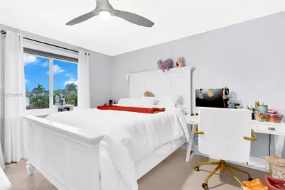 14716 SW 111th Ter, Miami, FL 33196 - Photo 15