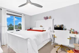 14716 SW 111th Terrace, Miami, FL 33196 - Photo 15