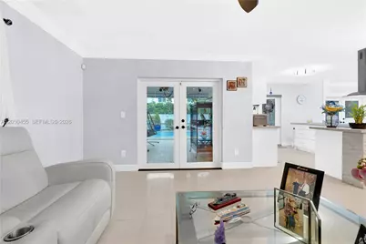 14716 SW 111th Ter, Miami, FL 33196 - Photo 5