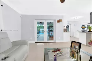 14716 SW 111th Terrace, Miami, FL 33196 - Photo 5
