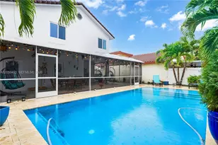 14716 SW 111th Terrace, Miami, FL 33196 - Photo 27