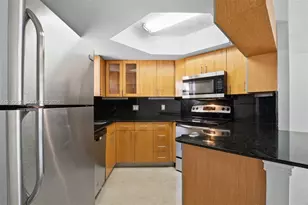 8373 Lake Dr, Doral, FL 33166 - Photo 3