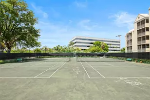 8373 Lake Dr, Doral, FL 33166 - Photo 41