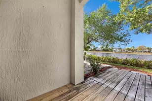 1980 SE 23rd Ave, Homestead, FL 33035 - Photo 27