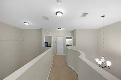 1980 SE 23rd Ave, Homestead, FL 33035 - Photo 17