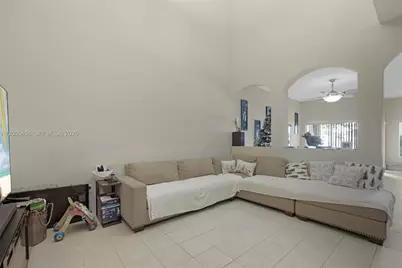 1980 SE 23rd Ave, Homestead, FL 33035 - Photo 43