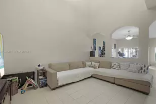 1980 SE 23rd Ave, Homestead, FL 33035 - Photo 43