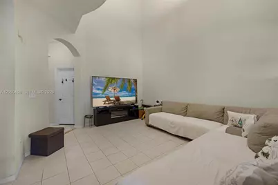 1980 SE 23rd Ave, Homestead, FL 33035 - Photo 39