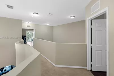 1980 SE 23rd Ave, Homestead, FL 33035 - Photo 25