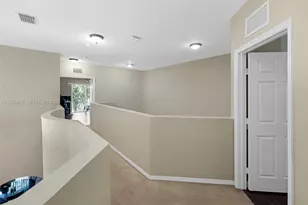 1980 SE 23rd Ave, Homestead, FL 33035 - Photo 25