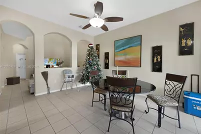 1980 SE 23rd Ave, Homestead, FL 33035 - Photo 35