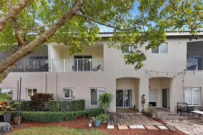 1980 SE 23rd Ave, Homestead, FL 33035 - Photo 29