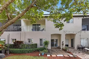 1980 SE 23rd Ave, Homestead, FL 33035 - Photo 29