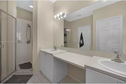 1980 SE 23rd Ave, Homestead, FL 33035 - Photo 13